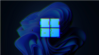 微软承认 Win11 新 Bug 会导致 CPU 占用率过高,正在修复
