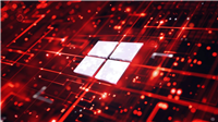 Win10 / Win11 本地提权漏洞肆虐网络:微软 3 月已修复、美国机构被要求 3 周内打上补丁