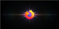 再加把锁,火狐 Firefox 浏览器增强密码管理器保护:可设身份验证