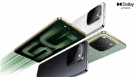 素皮后盖 + 杜比双扬,传音海外推出 Spark 20 Pro 5G 手机售 190 美元