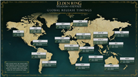 《艾尔登法环》DLC“黄金树幽影”PC 配置需求公布：最低 GTX 1060 3GB 显卡