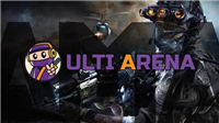 ULTI币上线交易所有哪些?ULTI币怎么样?