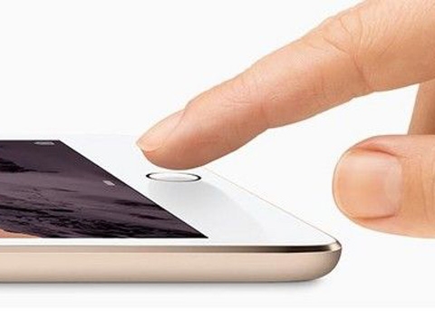 发布五年 ipad的角色或许已经悄然发生变化