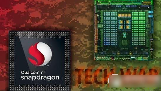 tegra k1和骁龙810哪个好？tegra k1和骁龙810性能对比1