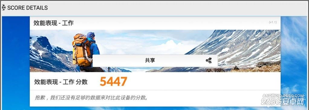 比ipad mini3优秀 nokia n1平板多项跑分出炉