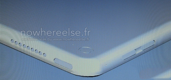 ipad pro怎么样？ipad pro真机照片