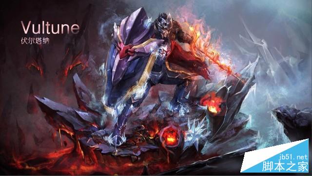海神之盾 igame1080ti neptune w评测 