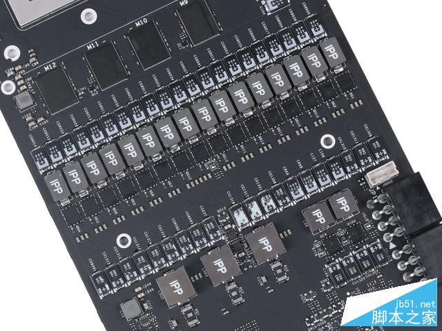 海神之盾 igame1080ti neptune w评测 