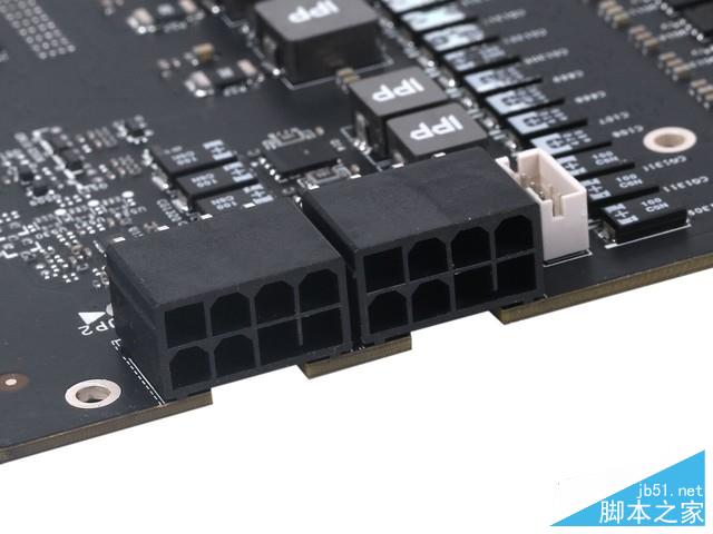海神之盾 igame1080ti neptune w评测 
