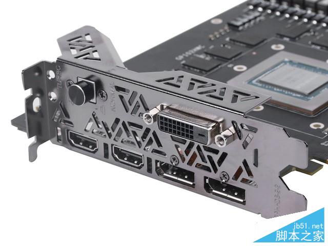 海神之盾 igame1080ti neptune w评测 