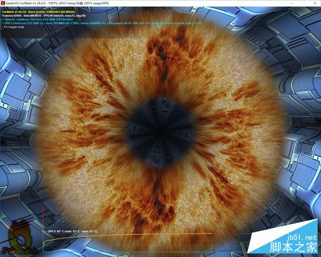 海神之盾 igame1080ti neptune w评测 