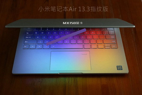 mx150显卡性能怎么样？mx150相当于什么显卡