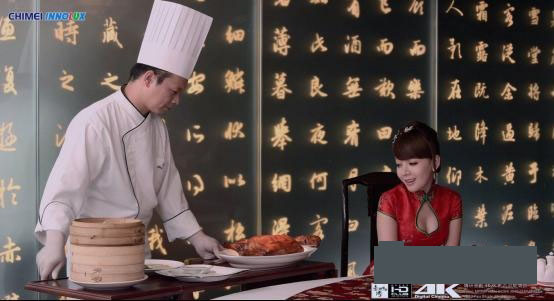 hd610相当于什么显卡 hd610和hd630的区别