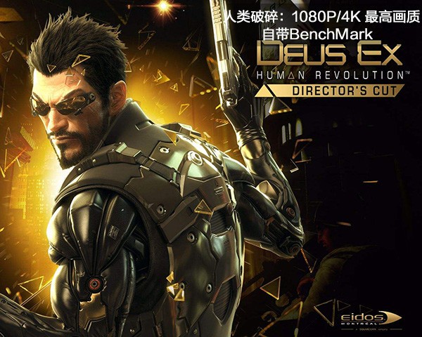 nvidia gtx1080ti首测