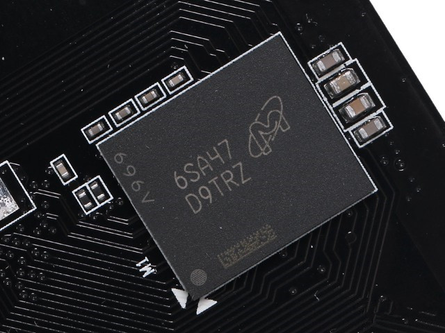 网游击杀助手 铭瑄gt 1030变形金刚评测 