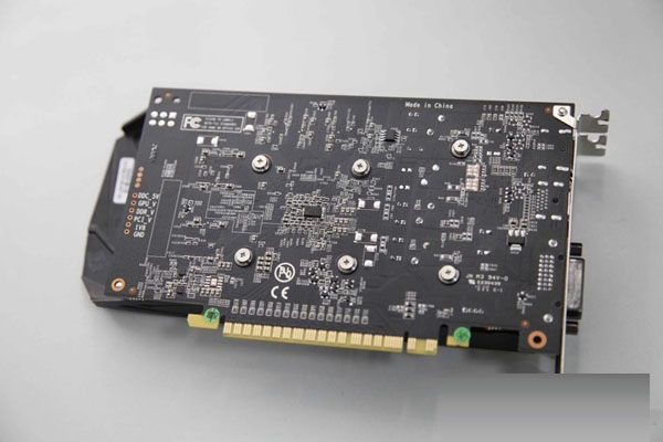 rx560与gtx1050哪个好？gtx1050和rx560对比评测g