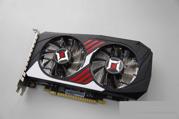 rx560与gtx1050哪个好？gtx1050和rx560对比评测