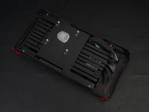 amd rx560怎么样 值得买吗？amd rx560显卡评测