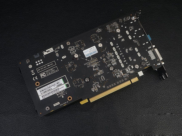 amd rx560怎么样 值得买吗？amd rx560显卡评测