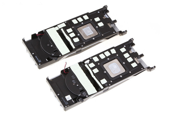 gtx1080与gtx1080ti有何区别 gtx1080ti和gtx1080对比评测