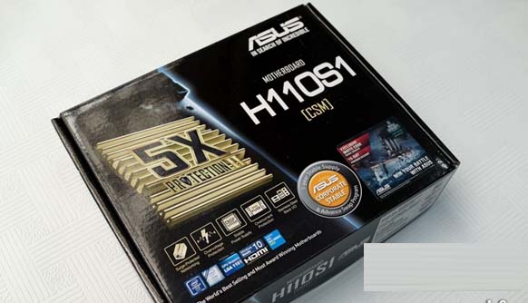 gt1030配什么cpu好？gt1030配什么主板好？