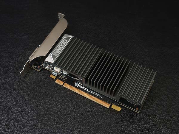 gt1030配什么cpu好？gt1030配什么主板好？