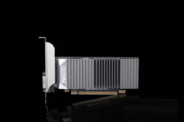 gt1030公版与非公版哪个好？gt1030公版和非公版的区别