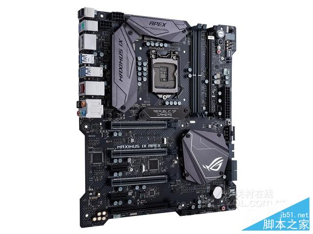 全面进化的北极星 radeon rx 580首测