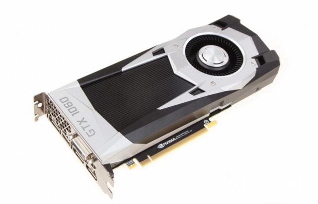 rx580和gtx1060哪个好 rx580和gtx1060谁更值得选？