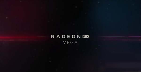 amd amd