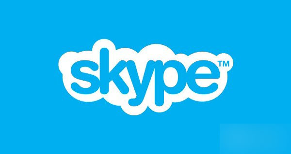 微软推skype下载更新 长跪不起神奇bug可破 微软推skype下载更新 长跪不起神奇bug可破