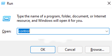 win11开始菜单如何添加休眠选项