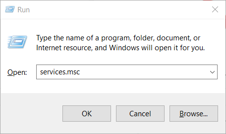 win11时间同步失败