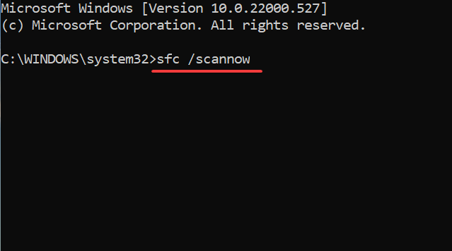 win11时间同步失败