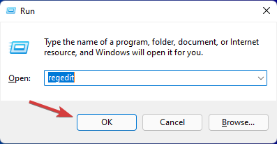 win11时间同步失败