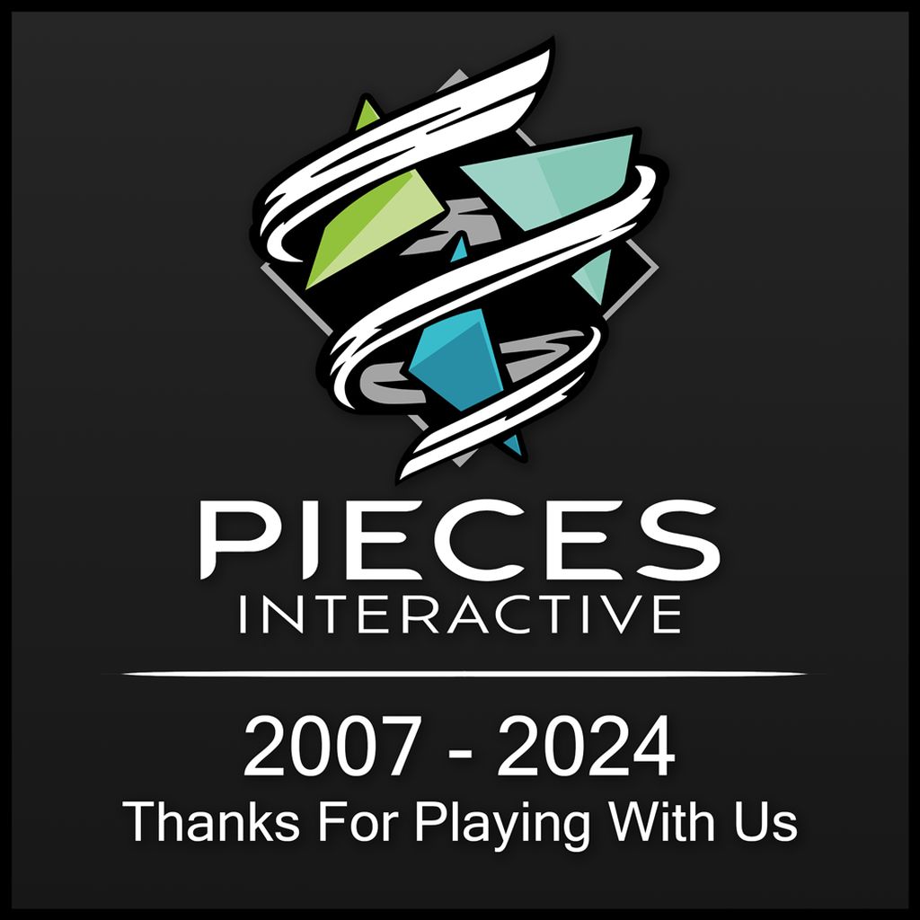 《鬼屋魔影重制版》游戏成“遗作”,开发商 pieces interactive 止步 2024