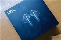 小米FlipBudsPro好不好用 小米降噪耳机FlipBudsPro使用体验