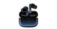 vivoTWS2支持降噪吗 vivoTWS2有降噪效果吗