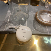 适合女生的蓝牙耳机有哪些 女生专属高颜值蓝牙耳机推荐