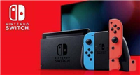 switch lite和switch有什么区别 switch lite和switch对比介绍