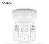 enco w51对比airpods pro哪个更好
