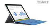 surface pro 3升级Win10预览版9926:尽量不要使用联网待机模式