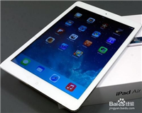 什么平板电脑比较好?销量和口碑好的平板电脑推荐