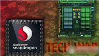 tegra k1和骁龙810哪个好?tegra k1和骁龙810性能区别对比评测