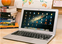11英寸MacBook Air要停产了?