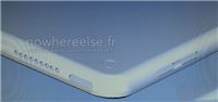 ipad pro怎么样?ipad pro参数配置以及真机照片欣赏