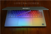 MX150显卡性能怎么样?MX150相当于什么显卡级别?