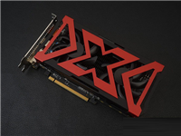RX560配什么CPU和主板好 适合AMD RX560显卡搭配的主板及CPU推荐