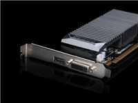 GT1030值得买吗?NVIDIA GT 1030首发全面评测