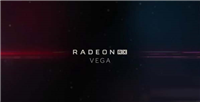 AMD新显卡部分参数泄露 双路470交火就等于Vega?